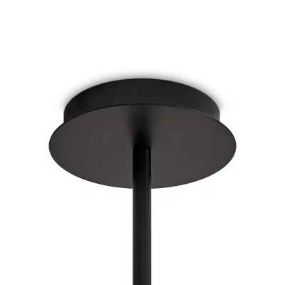 Потолочная люстра Полет 102X102X72 CM 6