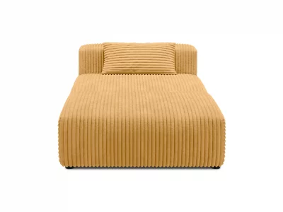 Модульный диван Sorrento 245X140X63 CM 3