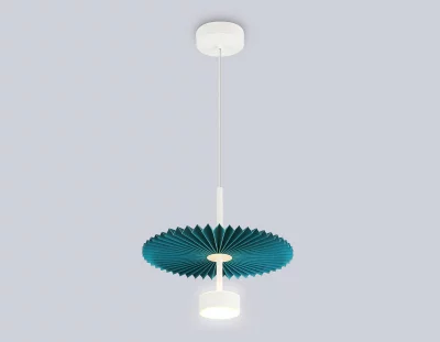 Подвесной светильник High Light 30X30X26 CM 3