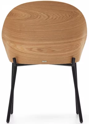 Стул Eamy 42X53X75 CM 5