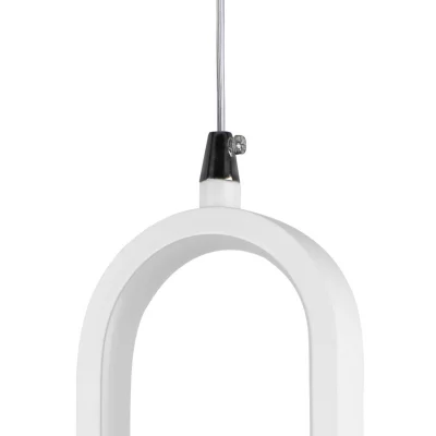 Подвесной светильник Saturno 10X5X50 CM 5