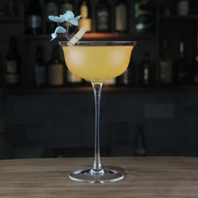 Бокал Iris Cocktail Week 150 ml 7