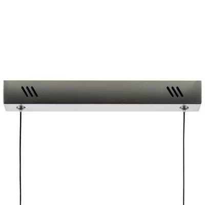 Линейный светильник Torino 80X5X80 CM 3
