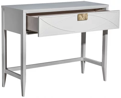 Консоль Alaiya 100X80X40 CM 3