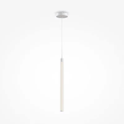 Подвесной светильник Луч 30X130 CM 3