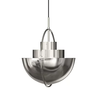 Подвесной светильник Multi-Lite 38X38X43 CM 4