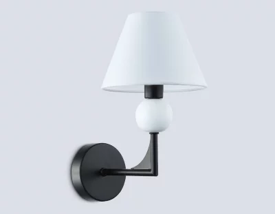 Бра High Light 7
