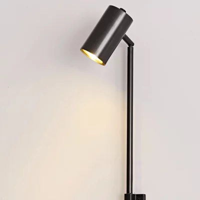 Спот Juno 7