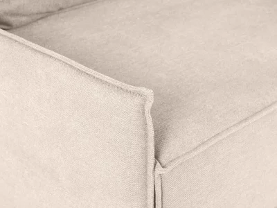 Диван Modus 210X117-163X84 CM 6