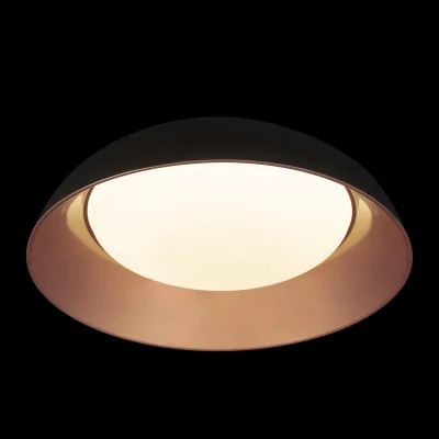 Накладной светильник Cappello 4