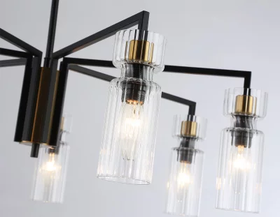 Люстра High Light 71X71X35 CM 16