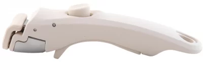Набор посуды для приготовления со съемной ручкой Smart Ceramic 7 предметов 25