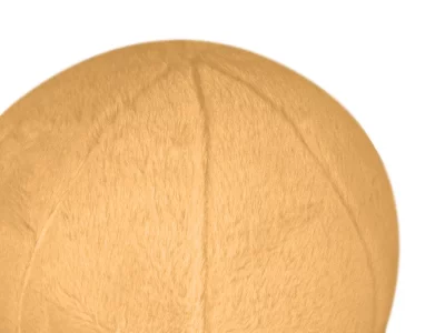 Подушка-шар Como 20 CM 4