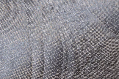 Покрывало Fiji Романтика со стежкой 260X260 CM 6