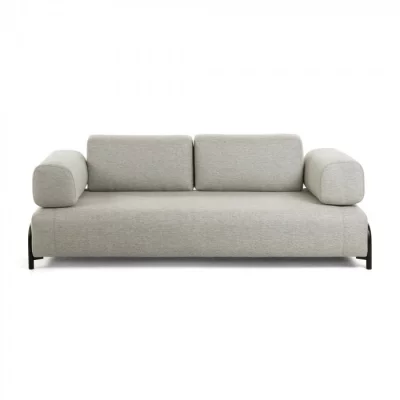 Боковая подушка для комплектации дивана Compo 31X84X32 CM 3