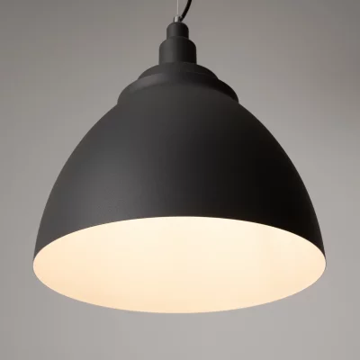 Подвесной светильник Бельвю 35X201.2 CM 7