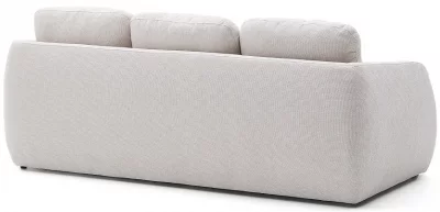 Диван-кровать Laira 218X102-170X88 CM 5