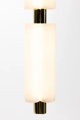 Подвесной светильник Lights 5