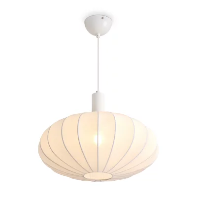 Подвесной светильник Alies FR5509PL-01W 40X40X105 CM 5