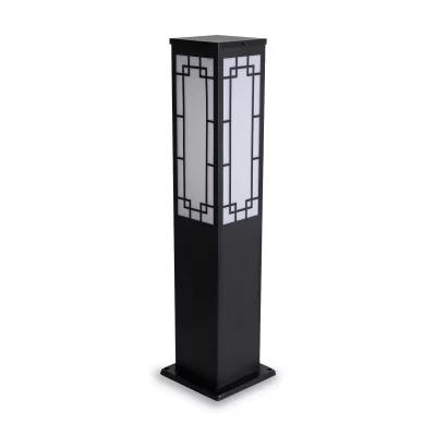 Ландшафтный светильник Navata 15X15X80 CM 8