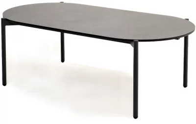 Журнальный стол Диего 120X60X40 CM 3