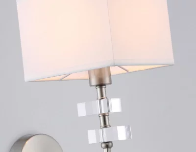 Бра High Light 6