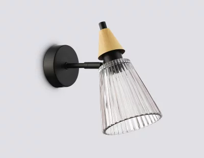 Бра High Light 6
