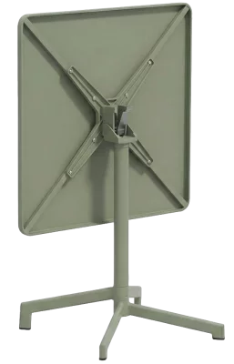 Стол Бонифачо 70X70X74 CM 3