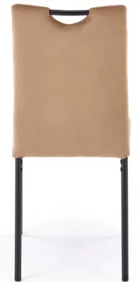Стул кухонный Mayte 43X53X93 CM 4