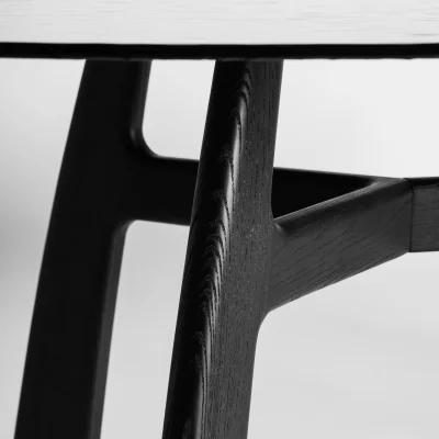 Обеденный стол Suchdol 230X110X76 CM 4