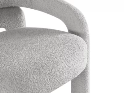 Стул Avella 62X55X78 CM 5