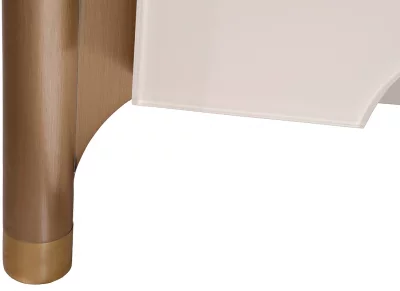 Тумба под телевизор Grimaldi 200X40X50 CM 7