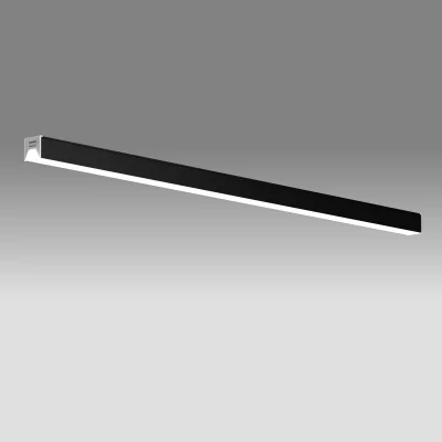 Линейный светильник Trito 150X6X6 CM 3