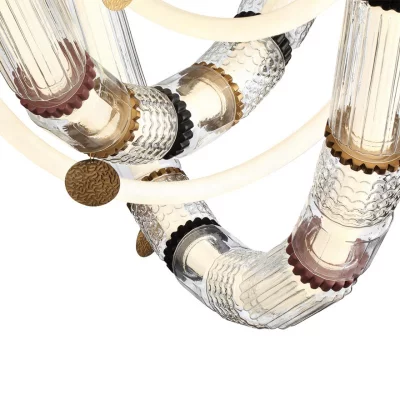 Люстра Collier 6