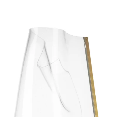 Настольный светильник Varese 20X20X60 CM 5