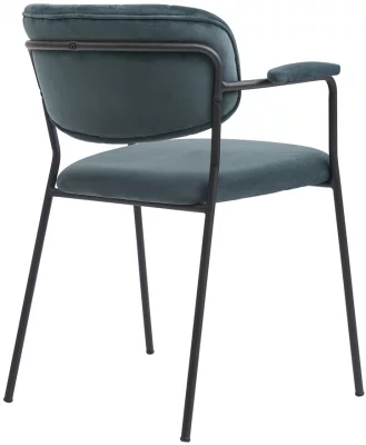 Стул Eirill 50X60X76 CM 5