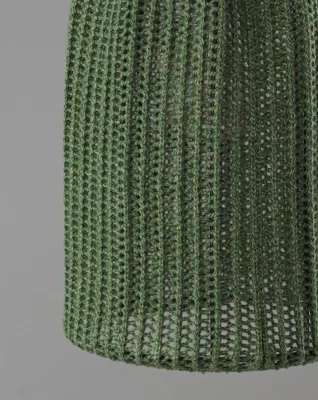 Подвесной светильник Yarn 4