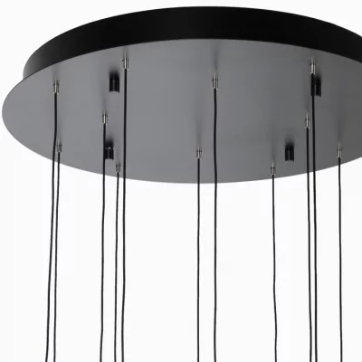 Подвесной светильник Rain 52X52X150 CM 3