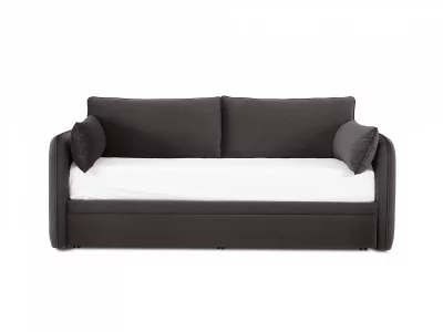 Кушетка Vicari 226X110X90 CM 7