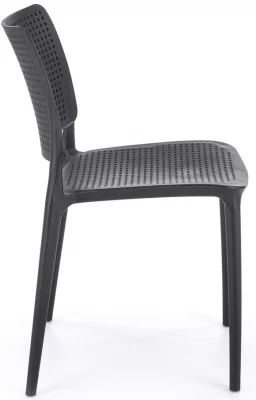 Стул Mulet 42X55X79 CM 3