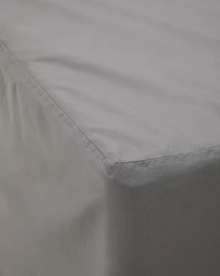 Защитный чехол для уличной мебели Iria 300X115X90 CM 4