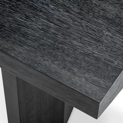 Консольный столик Tiburon 160X56X77 CM 5