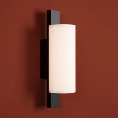 Настенный светильник (бра) Точно 8X8X30 CM 3