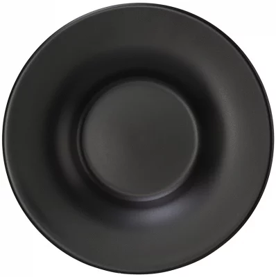 Чайная пара Herbaria 250 ml 12