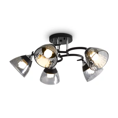 Люстра Modern Lillu 68X68X24 CM 5