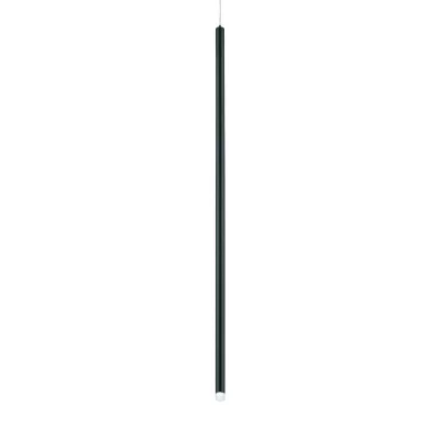 Подвесной светильник Tubo 2X2X90 CM 5