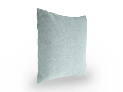 Подушка Asti 45X45 CM 3