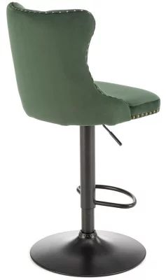 Стул барный Rult 47X52X96-118 CM 4