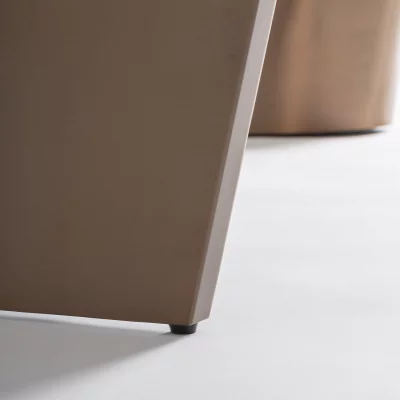 Обеденный стол Ledat 280X120X77 CM 4