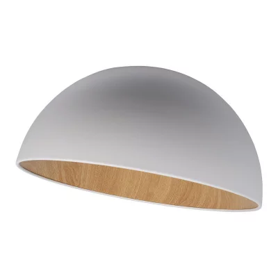Накладной светильник Egg 5